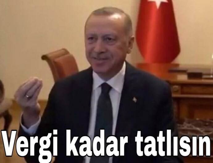 Kizil sacli amcaniza merhaba diyonuzmu ahali ;) ?