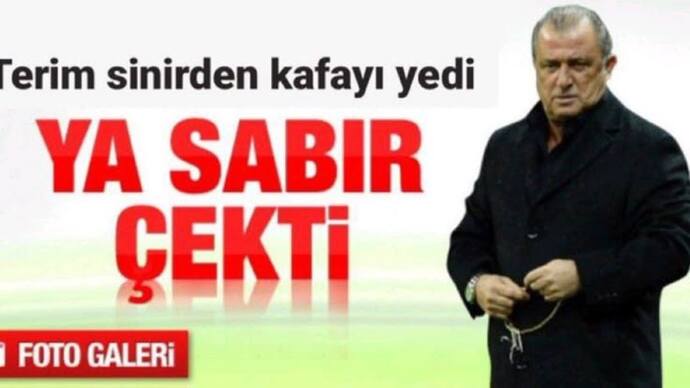 Evli olup eşini aldatanların vicdanı nasıl rahat ediyor, bunu gerçekten merak ediyorum?