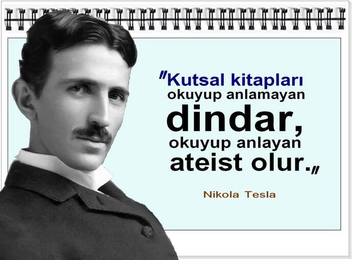 Neden namaz kilmiýorsunuz?