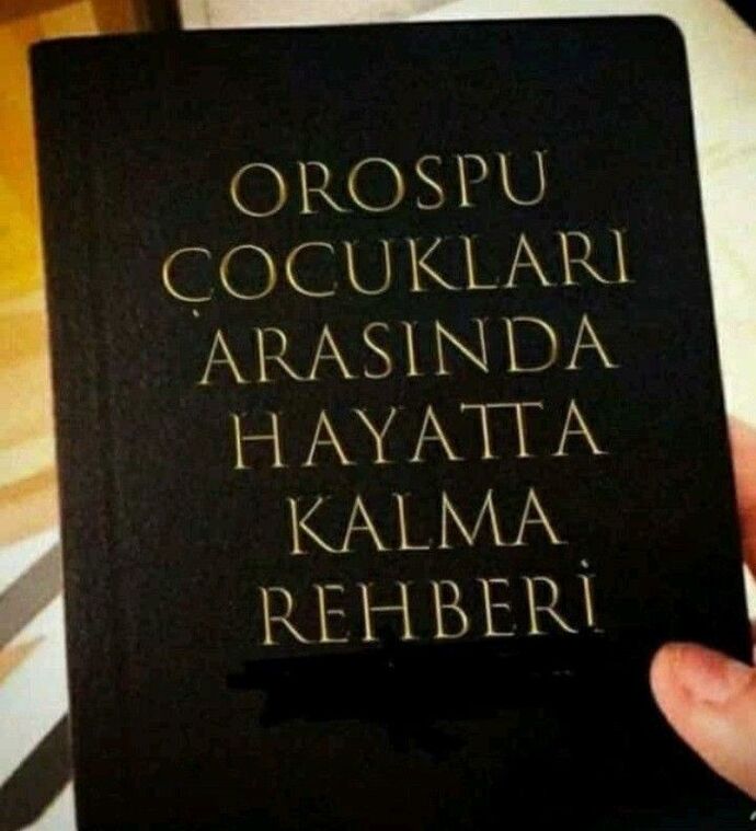 Diş hekimliği yapıyorum sevgilim dişlerini bedavaya yapmamı istiyo?
