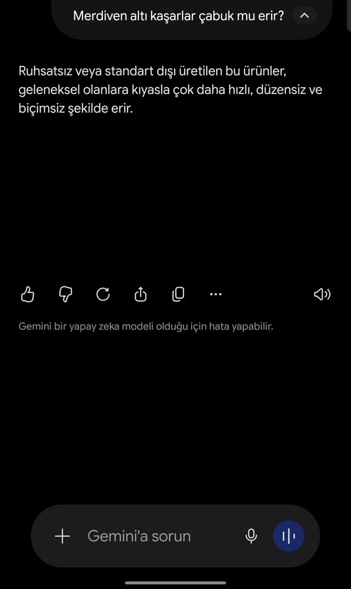 30 yaş üstü erkekler neden bu kadar çekici geliyorlar?
