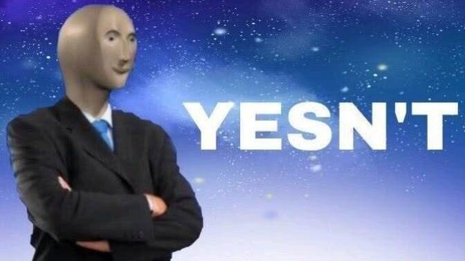 İlk mejası atanlardan mısın?