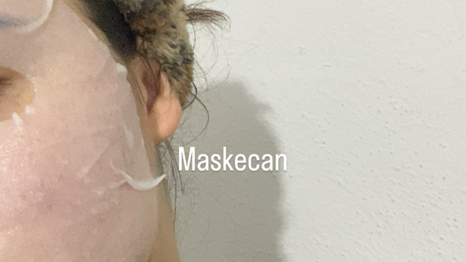 Az önce sebepsiz ağladım ama şimdi geçti, bu ruh hali dalgalanması normal mi?