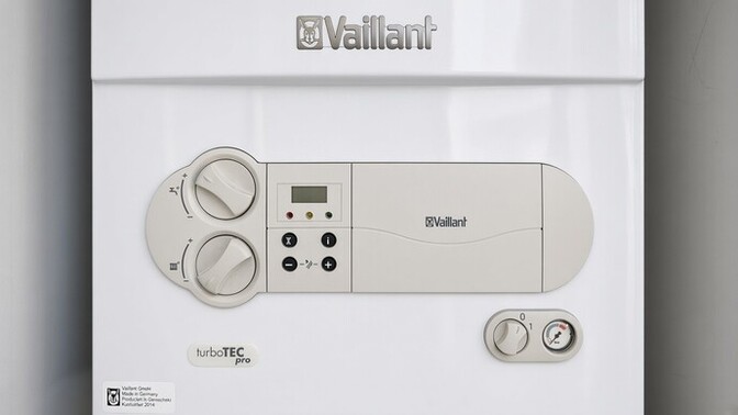 Evinizde kombi var mı?