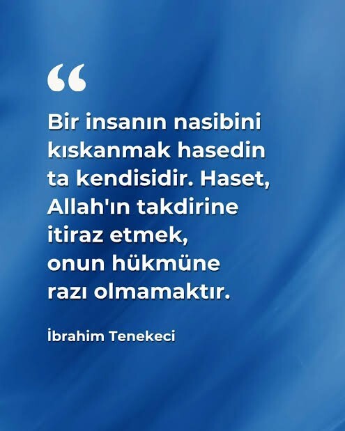 Bencil bir insanmısınız adilmi?