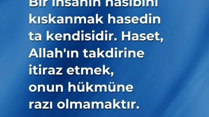 Bencil bir insanmısınız adilmi?