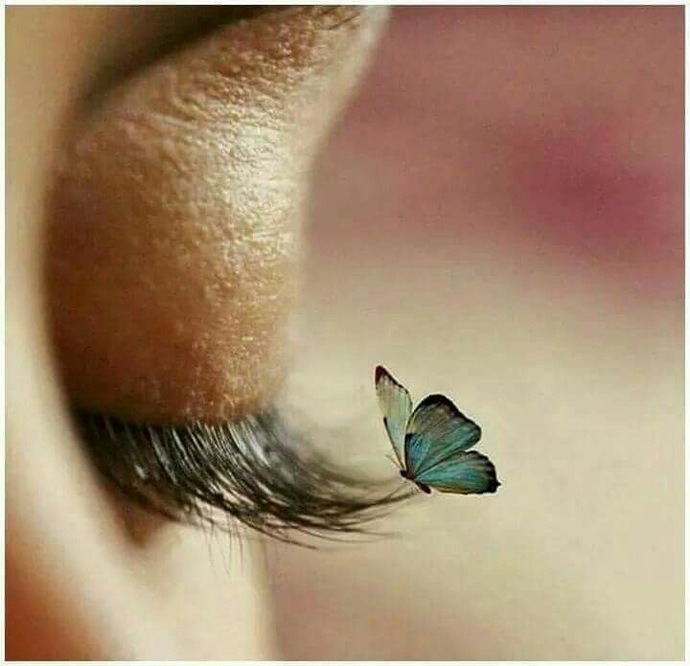 Sizce iyi dost nasıl olur?