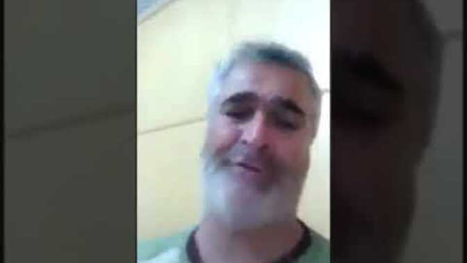 80'ler akımından sizede gına gelmedi mi?