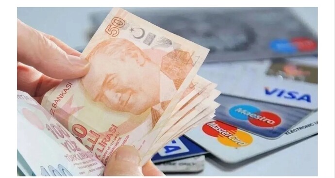 İktidar düğmeye bastı?