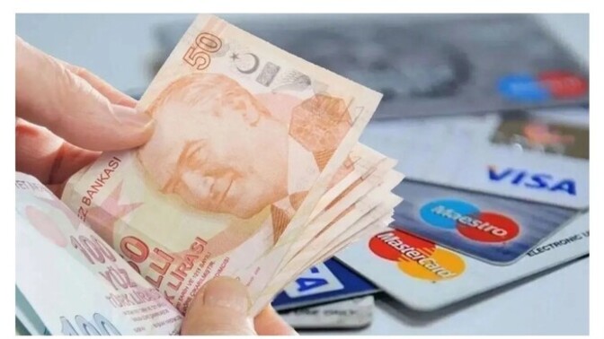 İktidar düğmeye bastı?