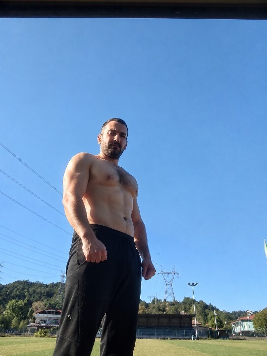 Sabah sporu gerçekten zinde tutar mı, enerjiyi tüm güne yayar mı?