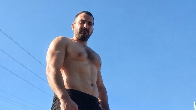 Sabah sporu gerçekten zinde tutar mı, enerjiyi tüm güne yayar mı?