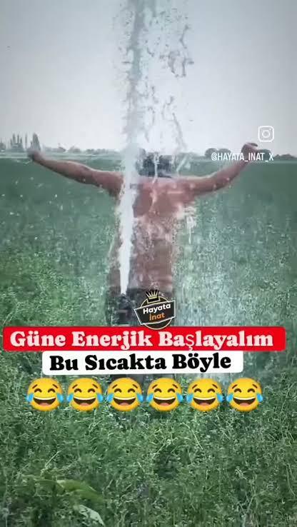 Hayatınızdan keyif alıyor musunuz, yaşam enerjiniz nasıl?