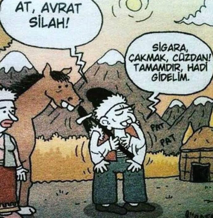 Sanal para, fiziki paranın yerini mi aldı?
