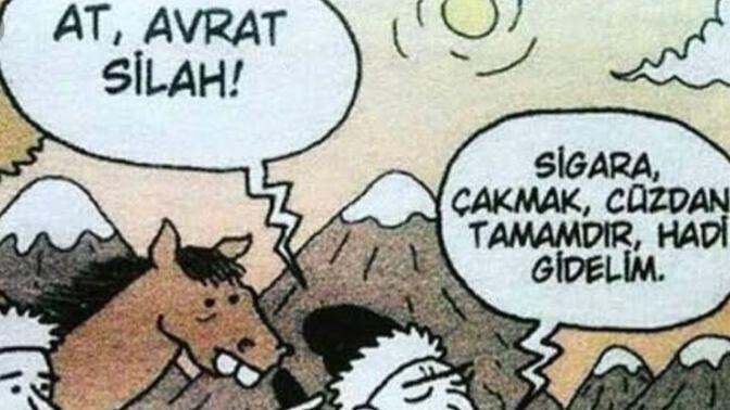 Sanal para, fiziki paranın yerini mi aldı?