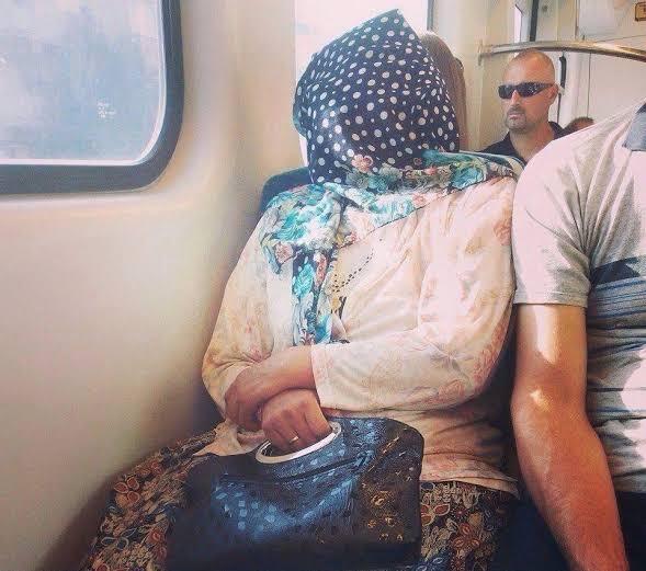 Ne yaparsa birinden nefret edersiniz?