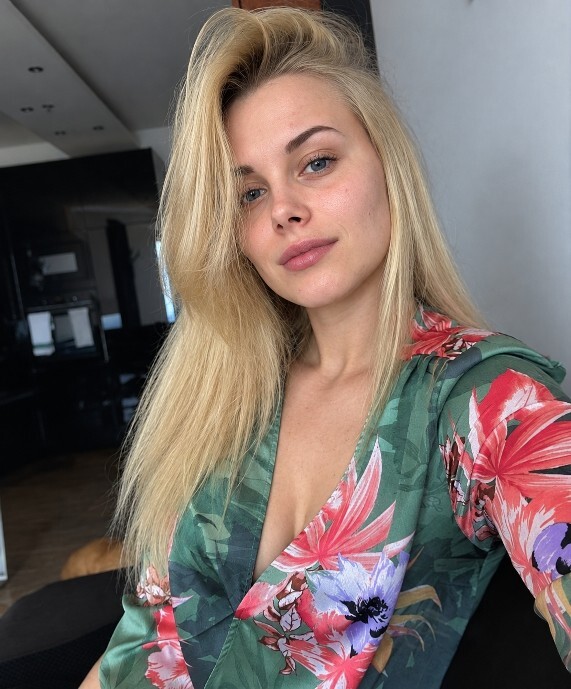 İnsanlar neden fotoğraflarının GDOsu ile oynuyorlar?