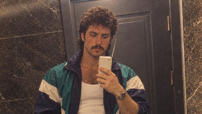 80’li yıllarda ben hikayelerinden size de gına geldi mi?