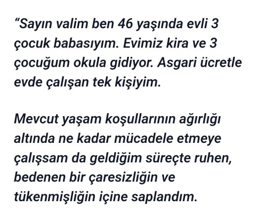 Tanrı kimseye kaldıramayacağı yükü vermez deniyorsa bu yaşadığımız ağır acılar ne oluyor?