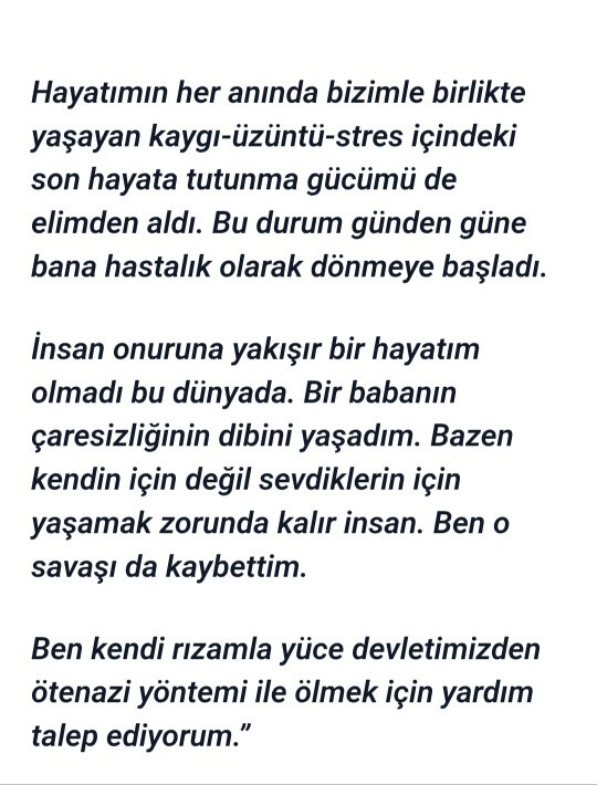 Tanrı kimseye kaldıramayacağı yükü vermez deniyorsa bu yaşadığımız ağır acılar ne oluyor?