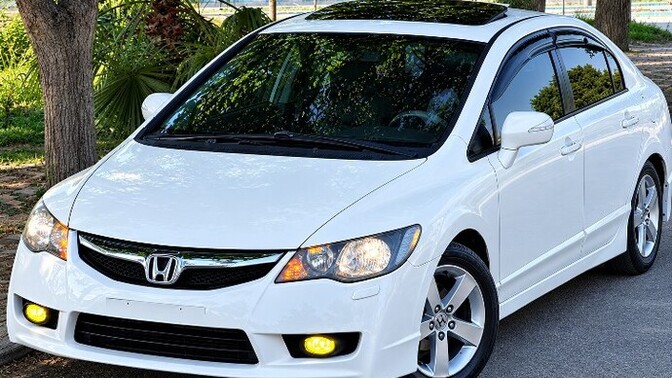 Japon Arabalari hakkında ne düşünüyorsunuz Japon arabası alınır mı sizce🇯🇵🚗?