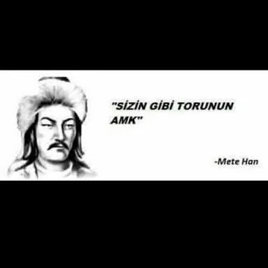 Kürtçe anadillerden biri oldu da bizim mi haberimiz yok?