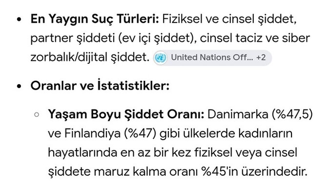 Ateistler, neden feminizme oynuyorlar?