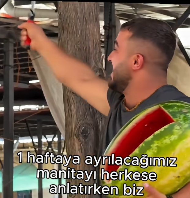 Sevgiliniz “tüm karşı cinsi takipten çık” derse çıkar mısınız?