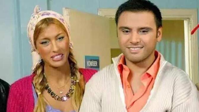 Gündüz taksici gece gazinoda çalışan Ferhat gibi birine kızınızı verir miydiniz?