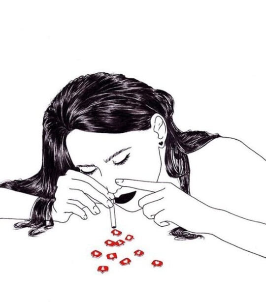 İlgi ve alaka bir ilişkide oksijeniniz mi, yoksa doz aşımında kaçış sebebi mi?