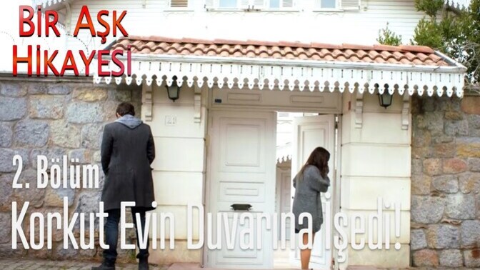 Size "Senarist tuvalette mi yazdı?" dedirtecek kadar saçma bulduğunuz bir dizi/film sahnesi oldu mu?