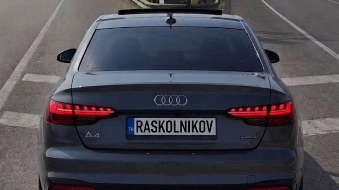 Direksiyonu hangi tarafa çevirirdiniz?