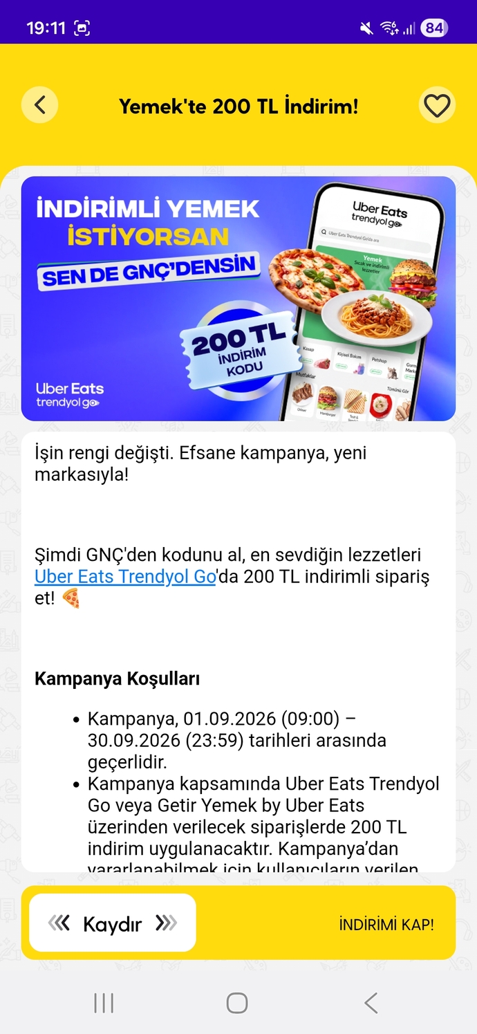 Turkcelli olan avar mı👇?