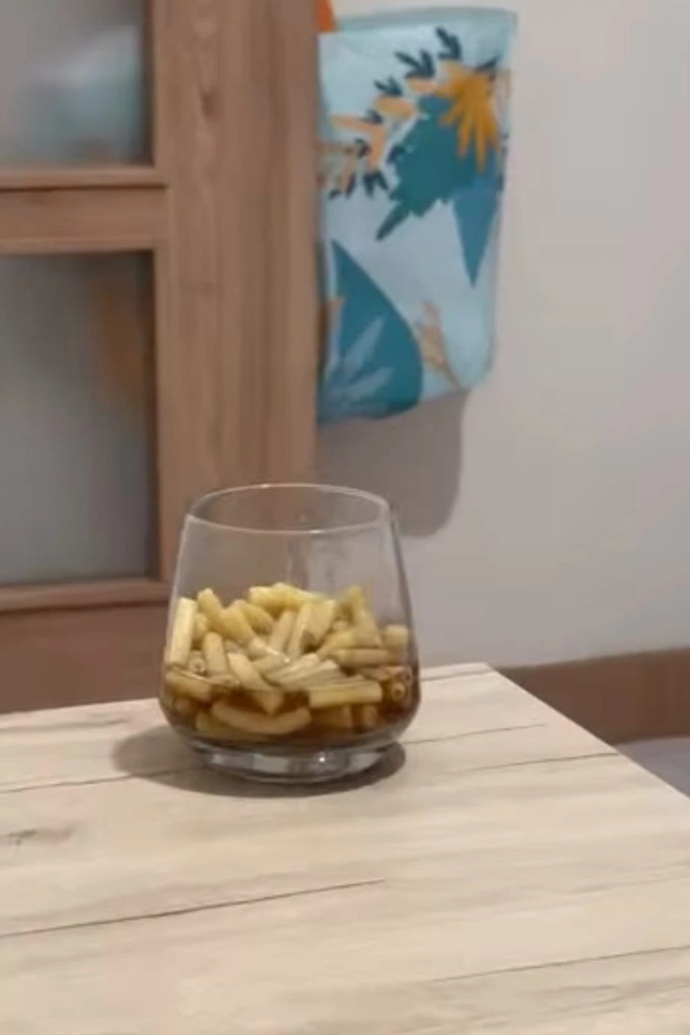 Yeğenler neden anne babadan bu kadar çekinirken hala ve teyze yanında bu kadar rahat oluyor?