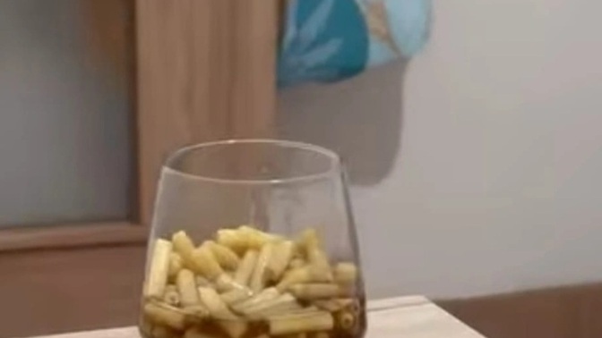 Yeğenler neden anne babadan bu kadar çekinirken hala ve teyze yanında bu kadar rahat oluyor?