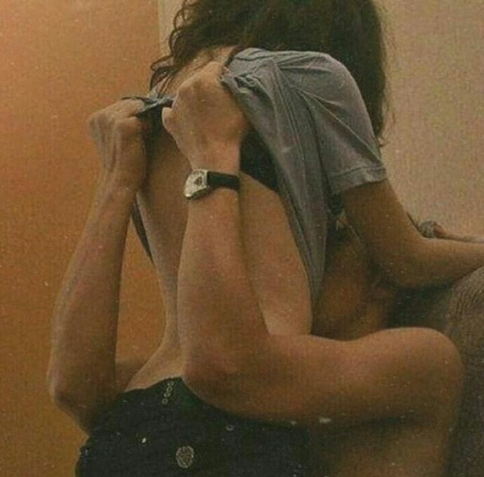 Eline geçmesini istediğin biri var mı?