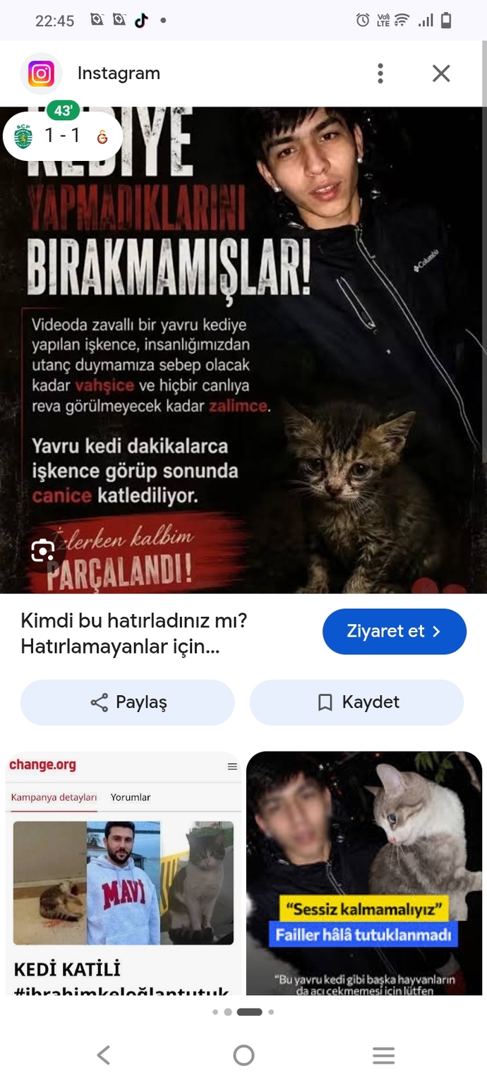 Eline geçmesini istediğin biri var mı?