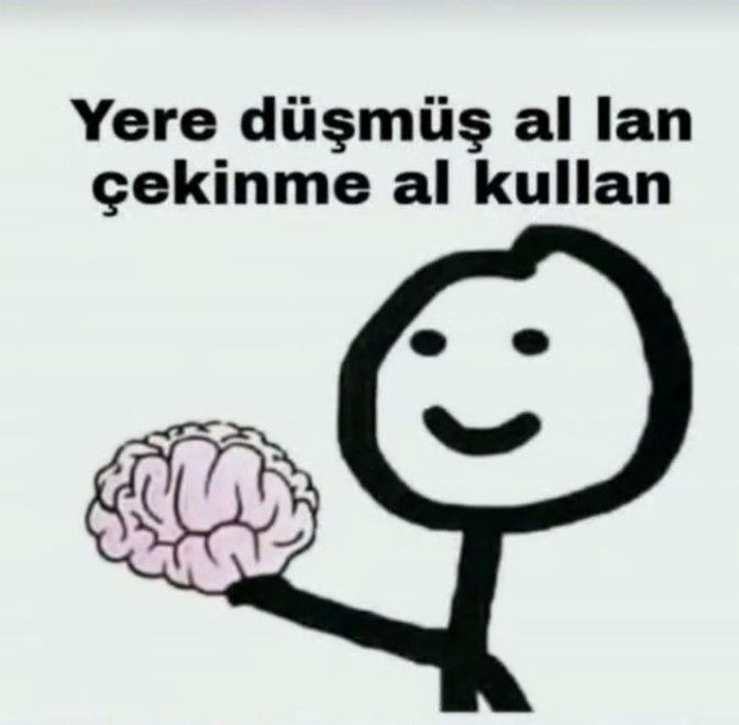Sevgilimin ailesi kuzeninin sevgilisini tatile çağırıp beni çağırmıyorsa bundan ne anlamalıyım?