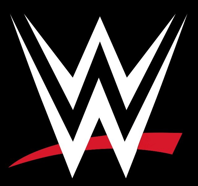 En sevdiğiniz Wwe güreşçisi kimdi?