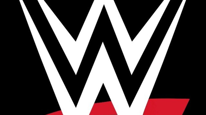 En sevdiğiniz Wwe güreşçisi kimdi?