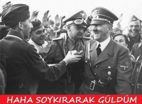 "R" harfini söyleyemeyen karşı cins çekici gelir mi?