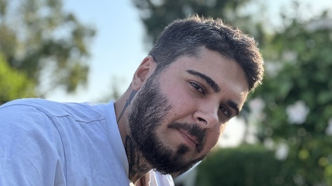 Dış görünüşüm sizce nasıl?