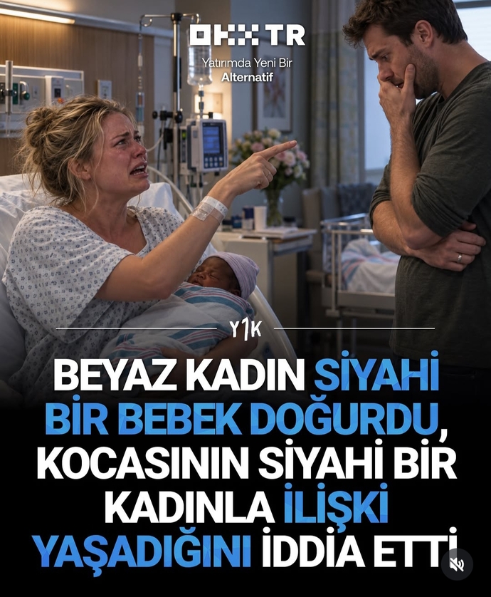 Gerçekten aldatmayan erkek var mı yoksa hepsi mi aldatıyor?