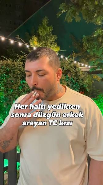 Gerçekten aldatmayan erkek var mı yoksa hepsi mi aldatıyor?