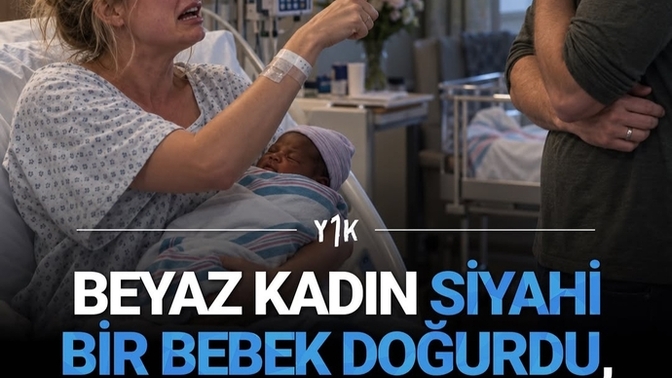 Gerçekten aldatmayan erkek var mı yoksa hepsi mi aldatıyor?
