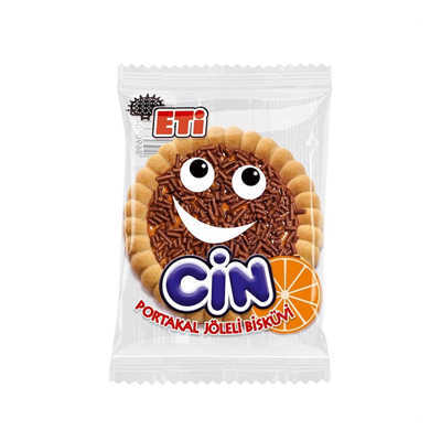 Cinler nasıl bir şey?