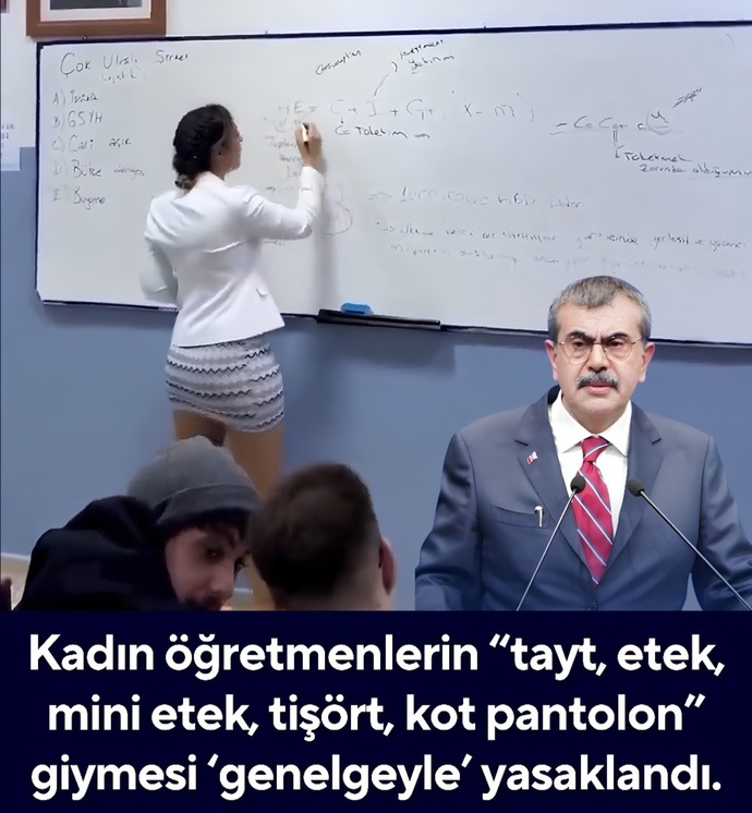 Sizce doğru bir karar mı?