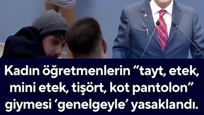 Sizce doğru bir karar mı?