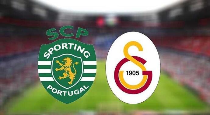 Sporting 3-1 Galatasaray! Ne Düşünüyorsunuz?