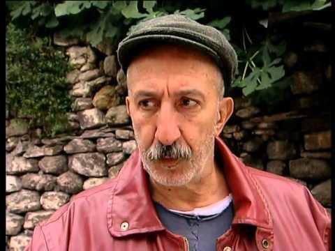 Yağmurlu günler mi güneşli günler mi?